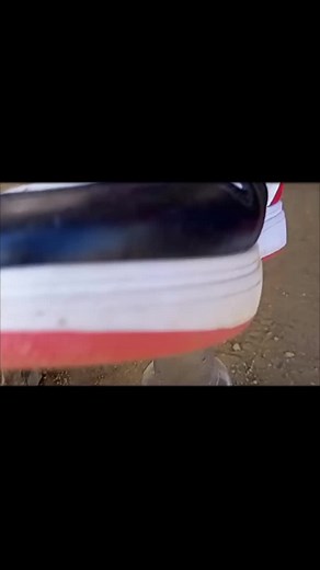 DirectorSebastin (@directorsebastin)’s videos with History - Cheque & Fireboy DML