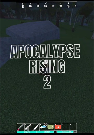 happy 10th anniversary “Peripheral Vision” best album ever recorded, my therapist album thanks for your service 🙏 @turnover another clip apoc 2!! #roblox #robloxedit #robloxfyp #gamingontiktok #fyp #apocalypserising2 #apoc2
