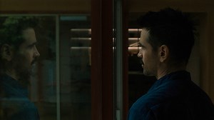 From 'After Yang' to 'Resurrection,' Sundance Film Festival movies to look out for this year