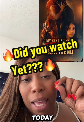 Best Tubi Movies to Watch This Weekend (Top Picks)