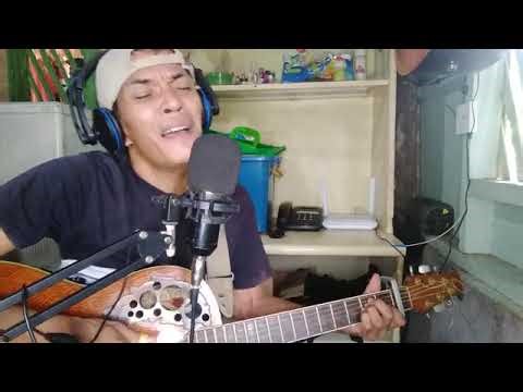 ROBBIE WILLIAMS SHES THE ONE COVER BY JOVSFOLK