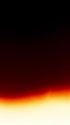 Unveiling The Power of Super Mario Bros Characters