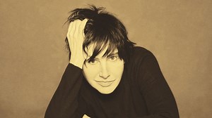 TEXAS : un nouveau single et une compilation ! - RTBF Actus