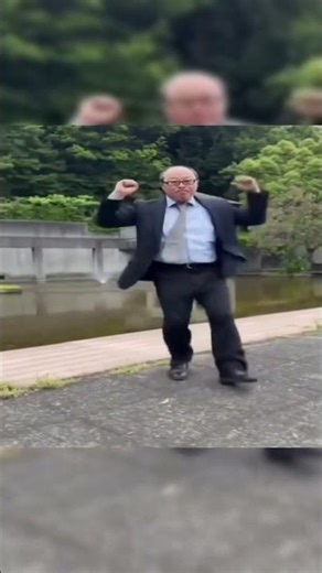 EPSTEIN💀🥶#epsteinfiles #world #shorts #viral #funny #memes #trending