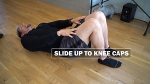 2.7K views · 158 reactions | Let’s burn some calories!  I got cardio and abs for your Wednesday. Workout: 5 Sets: 30 Yard Sprints 2 Sets: 100 Yard Strider 2 Sets: 20 Hops + 30 Jumping Jacks 1 Set: 400 Yard Jog Abs (Circuit) (2 Sets): 8 Single Leg Six-inch Crunch (Each Side) 10 Second Roll Up Hold 20 Roll Ups 10 Six-inch Leg Eccentrics 10 Six-inch Siders (Each Side) 30 Second Plank | Brendan Meyers | Facebook