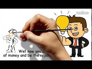 Free Kia service manuals