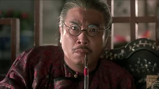 King Of Beggars || Stephen Chow super hit action comedy full movie