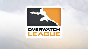 22K views · 1K reactions | Get ready to show your teams some love. Overwatch League skins arrive early next year. | Overwatch Esports | Facebook