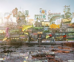 5 Movies from the Master Storytellers of Architecture - Architizer Journal