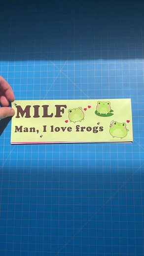 Creative Bumper Sticker DIY Ideas for Hot Girls