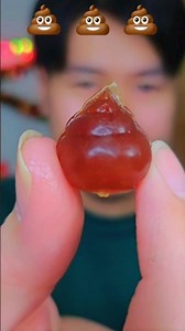 กินตามอิโมจิ อุนจิ! #กินตามอิโมจิ #mukbang #jelly #เยลลี่ #emoji #eatingchallenge #shorts