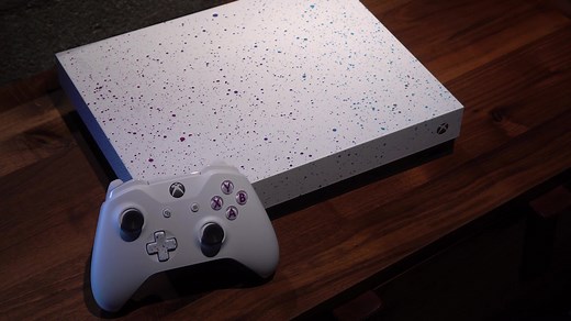 26K views · 188 reactions | You heard the man -- Pre-order your Xbox One S NBA2K20 bundle so you're ready for tip-off on 9/6! https://bddy.me/31gD9o0 | GameStop | Facebook