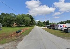 5854 County Lane 164 Unit Tract 10, Carthage, MO 64836 | Homes.com