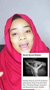 1.2M views · 22K reactions | Please, help me identify the original Jesus Christ face in this video. | Uchechi Ogechi | Facebook