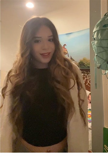 baby you’re the onlyy 1️⃣ #fyppp #💋 #18 | 18 - One Direction