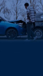 If you drink, don’t drive.  Call a sober friend, battle buddy, rideshare or taxi to get home safely. Buzzed driving is drunk driving. Stay safe and have a HAPPY St. Patrick's Day! | US Army Combat Readiness Center | Facebook