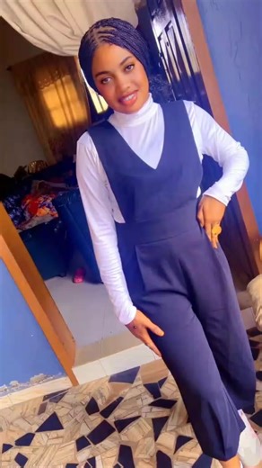 Vidéos de Eva victoria 🤍♥️ (@eva.thiam38) avec son original - EL MBAYE🇸🇳