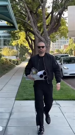 @Bobi Wine @national unity platform