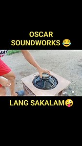 559K views · 2.2K reactions | OSCAR SOUNDWORKS | Joymasoy TV | Facebook