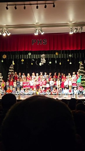 City of Pawnee, Oklahoma on Reels