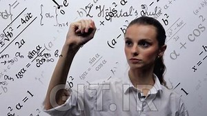 Calculus 2/Calculus BC