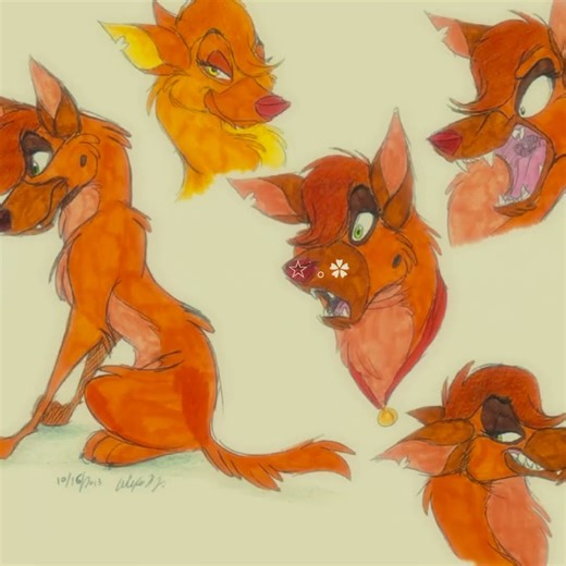 Wolf art canine drawings dogs 🐕 🍁🍂🐾🐕🍀🍃 furry