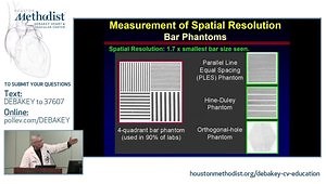 Nuclear Cardiology: Understanding the Basics
