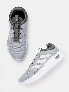 Buy ADIDAS Men Cloudfoam Comfy Sneakers -  - Footwear for Men