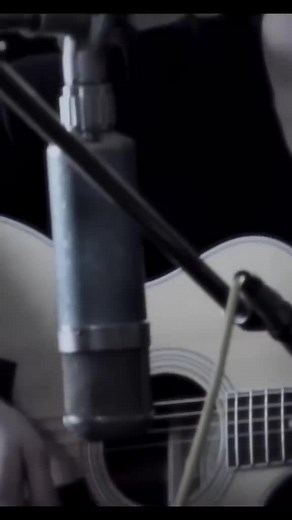 One thing #letra #concierto #directioners #harrystyles #louistomlinson #niallhoran #liampayne #zaynmalik #onedirection #1d #fyp #live #traducciones #lyrics #letras