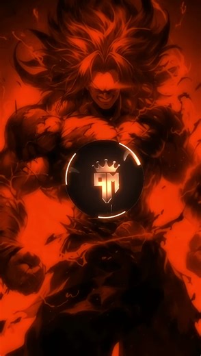 Experience Headset Sound Quality 🎧