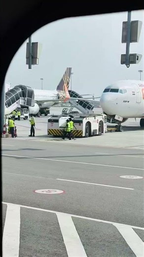 Traveling on airplane/ First Time Flying/Window View & Sky Journey #Shorts#enjoyflying#airportdiary