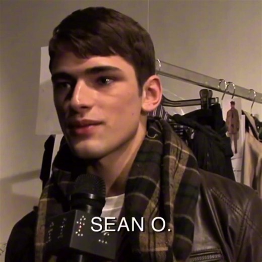 Sean O’Pry#seanopry #seanopryedit #model #edit | sean o' pry