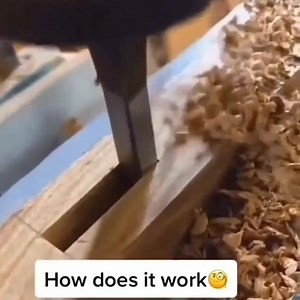 56K views · 1.2K reactions | GREAT ADDITION TO YOUR MORTISER DRILL...