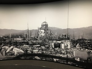 Nuclear fission teaching resources - the science teacher