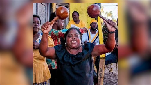 5.3K views · 16 reactions | The Shared Uses of Calabash in Indigenous...