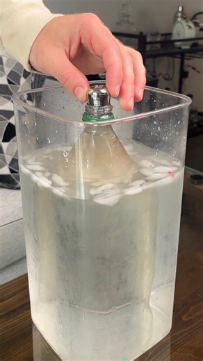 112K views · 844 reactions | Who remembers their first time?勞 Let’s hear the story藍 | Gallant Gravity | Facebook