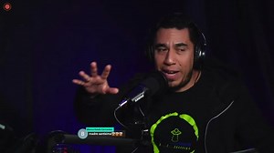 1M views · 10K reactions |  Empecemos esta semana con emociones intensas. Mientras esperamos el gran estreno de mañana, te invito a disfrutar de una de las historias más impactantes compartidas por una seguidora durante mi viaje a España. ¿A ti te gustaria tener un amigo como Luis?  #NocheParanormal 112: El caso CONIL y seres vampíricos.  | Podcast Paranormal | Facebook