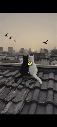 That one song that hits different at night | Let Her Go | lyrics | shorts