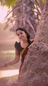 313K views · 12K reactions | Nee Bandare Mellane... Song from... MOORU JANMA(1984) #DrAmbarish #rebelstarambareesh #Ambika Dancer Anuradha #Lokesh Jaijagadish #mysorelokesh Pani Ramachandra, Vijaykashi, Junior Narasimharaju, R. N. Sudarshan, Pranayamurthy #Thoogudeepasrinivas #Dinesh #sudheer Chethan Ramarao, Rajan Nagendra, H. R. Bhargava #fbreels Chandrika /Mahesh GA Hassan 29 February 2024 Thursday | Mathadu Manase | Facebook