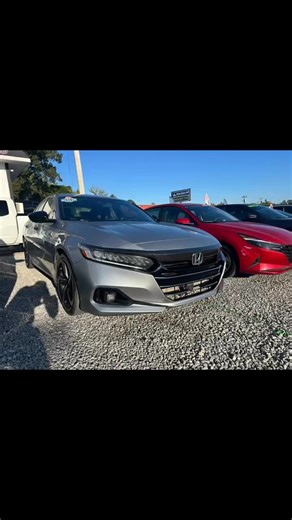 Jerry’s We Say Yes Auto Sales Inc | Jerry’s We Say Yes Auto Sales Inc