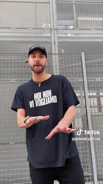 LMEF Acappella Performance: Freestyle Excellence