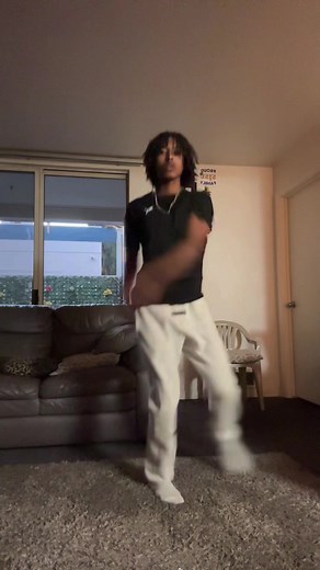 #fyp #viral #fortnite #fortniteemote #dance | electro shuffle