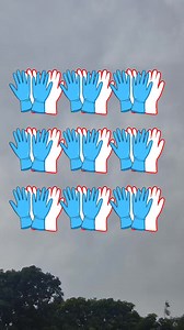 90K views · 2.9K reactions | Rubber gloves 理 #pausechallengeaccepted #pausechallenge #challenge #ChallengeAccepted #ChallengeChallenge | BikiDon Challenges | Facebook