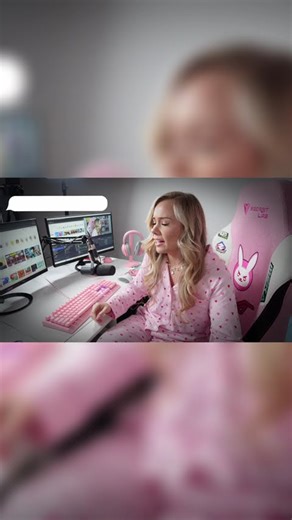 DO NOT ADD THE K-POP DEMON HUNTER ON ROBLOX…