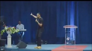 57 reactions · 14 shares | - On fait pipi dans la rue, - On jete les...