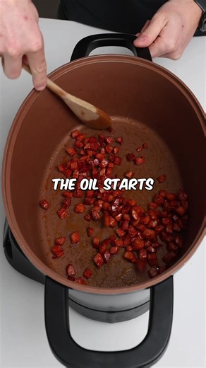 Delicious Chorizo Beef Chili Recipe