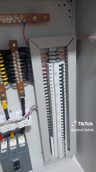 16 3p 16 1p tambah terus...