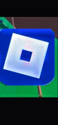 DER ERSTE DEUTSCHE ROBLOX SONG🏅#roblox