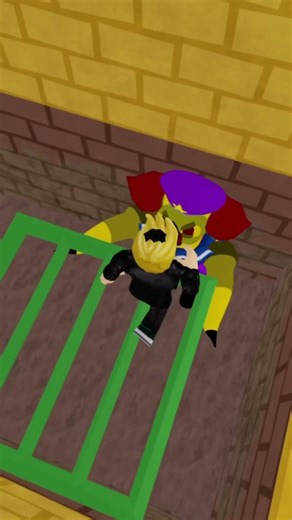 Let lbl try this #roblox #meme #shorts
