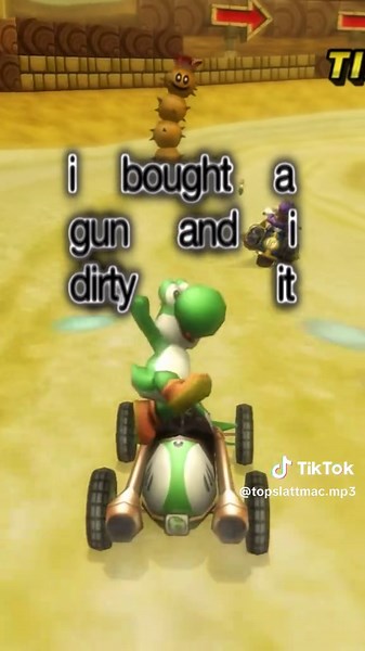 Posting Up - NoCap #fypage #rap #music #unreleased #nocap